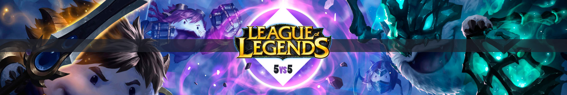 cabecera league of legends 2